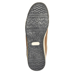 Paire de Chaussure homme type sneakers homme modèle Slade