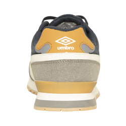 Paire de Baskets homme type sneakers décontractés modèle Stan