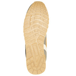 Paire de Baskets homme type sneakers décontractés modèle Stan