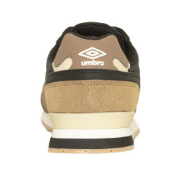 Paire de Baskets homme type sneakers décontractés modèle Stan