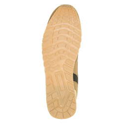 Paire de Baskets homme type sneakers décontractés modèle Stan