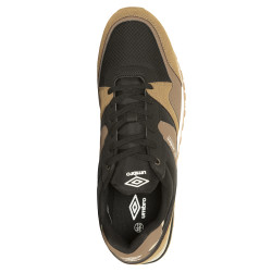 Paire de Baskets homme type sneakers décontractés modèle Stan