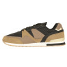Paire de Baskets homme type sneakers décontractés modèle Stan
