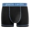 Lot de 4 boxers homme en viscose de bambou Dolce