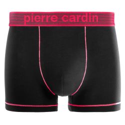 Lot de 4 boxers homme en viscose de bambou Dolce