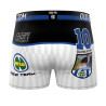 Lot de 3 boxers enfant Olive et Tom