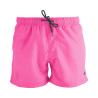 Short de bain court enfant avec doublure Eco6