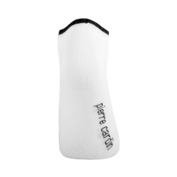 Lot de 5 paires de chaussettes courtes femme à motif PC 0375 pack B