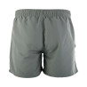 Boardshort homme avec ceinture tout élastiquée Basic