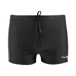 Boxer de bain moulant homme Eco