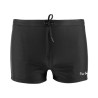Boxer de bain moulant homme Eco