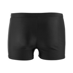 Boxer de bain moulant homme Eco