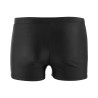 Boxer de bain moulant homme Eco