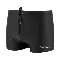 Boxer de bain moulant homme Eco
