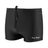 Boxer de bain moulant homme Eco