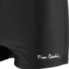 Boxer de bain moulant homme Eco