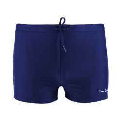Boxer de bain moulant homme Eco