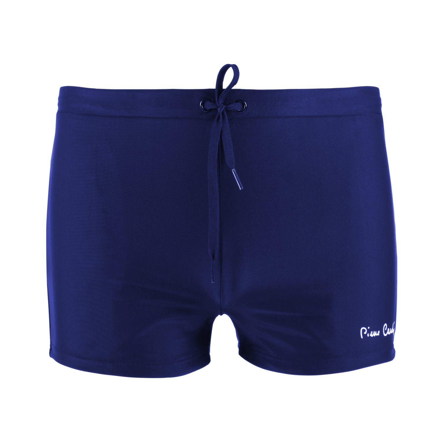 Boxer de bain moulant homme Eco