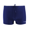 Boxer de bain moulant homme Eco