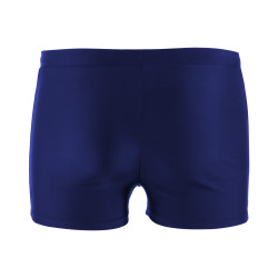 Boxer de bain moulant homme Eco