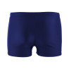 Boxer de bain moulant homme Eco