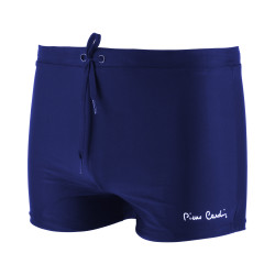 Boxer de bain moulant homme Eco