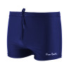 Boxer de bain moulant homme Eco