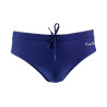 Slip de bain homme Eco