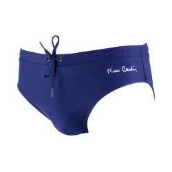 Slip de bain homme Eco