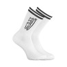 Lot de 2 paires de chaussettes sport
