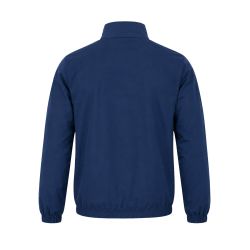 Ensemble de survêtement homme veste zippé et pantalon modèle 1224740