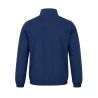 Ensemble de survêtement homme veste zippé et pantalon modèle 1224740