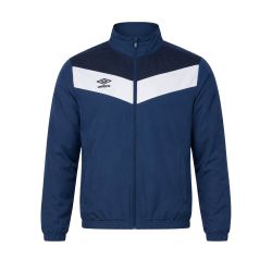 Ensemble de survêtement homme veste zippé et pantalon modèle 1224740