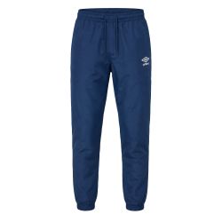 Ensemble de survêtement homme veste zippé et pantalon modèle 1224740