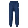 Ensemble de survêtement homme veste zippé et pantalon modèle 1224740