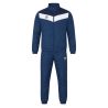 Ensemble de survêtement homme veste zippé et pantalon modèle 1224740