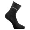 Lot de 6 Paires de chaussettes  femme à paillettes osé Peste