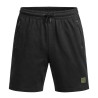 Short sport junior en interlock et patch rubber Clark