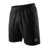 Short sport junior en interlock et patch rubber Clark