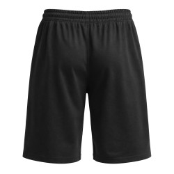 Short sport junior en interlock et patch rubber Clark