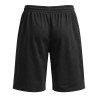 Short sport junior en interlock et patch rubber Clark