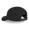 Casquette homme 5 panneaux en velours côtelé Velours05