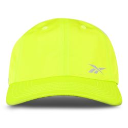 Casquette Dad cap en polyester avec print sur le côté Flow Cap