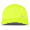 Casquette Dad cap en polyester avec print sur le côté Flow Cap