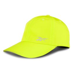 Casquette Dad cap en polyester avec print sur le côté Flow Cap