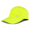 Casquette Dad cap en polyester avec print sur le côté Flow Cap