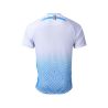 Maillot de foot homme en polyester DRC Replica