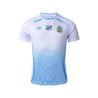 Maillot de foot homme en polyester DRC Replica