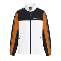 Ensemble de survêtement homme veste zippé et pantalon modèle 1224920