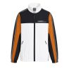 Ensemble de survêtement homme veste zippé et pantalon modèle 1224920
